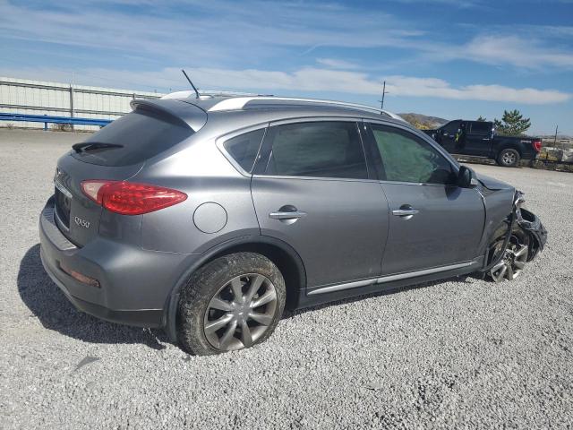 2016 INFINITI QX50 - JN1BJ0RR2GM260767