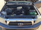 TOYOTA TACOMA ACC photo