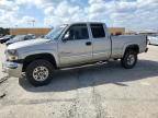 GMC SIERRA K25 photo