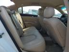 BUICK LUCERNE CX photo