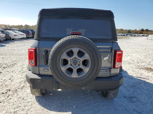 2024 FORD BRONCO BIG 1FMDE7BH5RLA24042