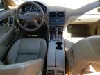 MERCEDES-BENZ C 300 4MAT photo