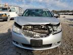 Lot #3030769087 2011 BUICK LACROSSE C