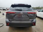 Lot #3024888393 2022 TOYOTA HIGHLANDER