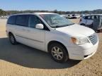 Lot #2940879523 2010 CHRYSLER TOWN & COU