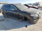 Lot #2938634911 2020 NISSAN ROGUE S