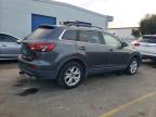 MAZDA CX-9 SPORT photo