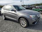 BMW X3 XDRIVE2 снимка