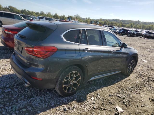 VIN WBXJG9C00N5U69991 2022 BMW X1 no.3