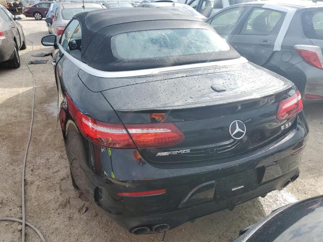 VIN WDD1K6BB1KF097313 2019 Mercedes-Benz E-Class, A... no.6