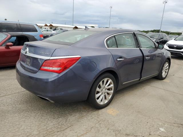 VIN 1G4GB5G35EF228131 2014 Buick Lacrosse no.3