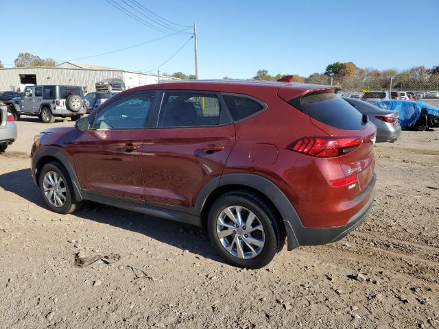 Vin: km8j2ca45ku043581, lot: 77045534, hyundai tucson se 20192