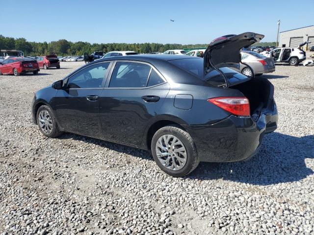 VIN 5YFBURHE7HP638541 2017 Toyota Corolla, L no.2