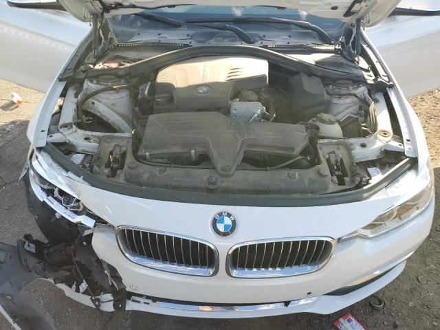 VIN WBA8E9G50GNT87105 2016 BMW 3 SERIES no.11