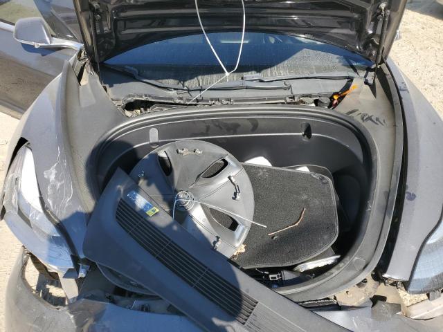 2018 TESLA MODEL 3 - 5YJ3E1EB8JF066491
