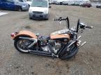 2008 HARLEY-DAVIDSON FXDC DAYTO - 1HD1GV4478K310459