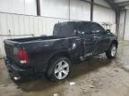 Lot #2986028156 2014 RAM 1500 SPORT