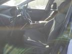 HYUNDAI SANTA FE S photo