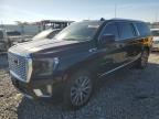 2022 GMC YUKON XL D - 1GKS2JKT2NR112645