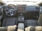 NISSAN ROGUE S photo