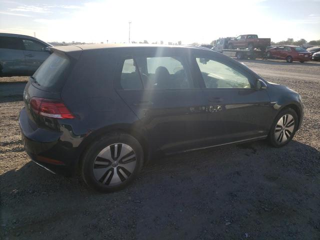 VIN WVWKR7AU6HW953975 2017 VOLKSWAGEN GOLF no.3