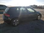 Lot #3034671644 2017 VOLKSWAGEN E-GOLF SE