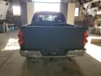 DODGE RAM 1500 S photo