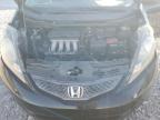 HONDA FIT photo