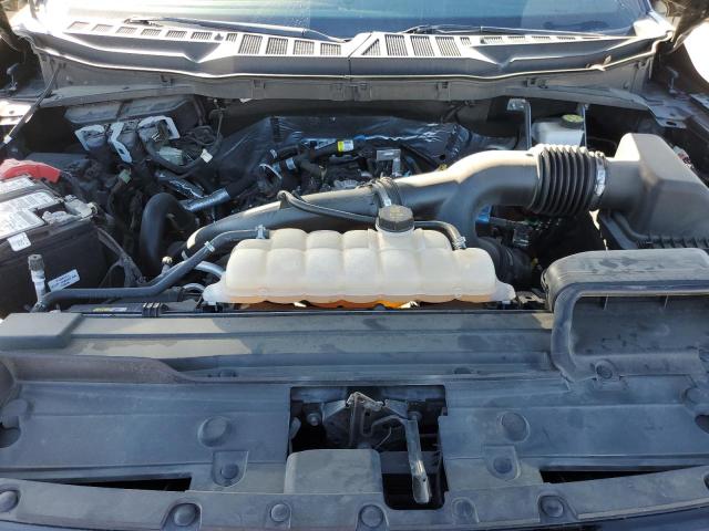 2021 FORD F150 SUPER - 1FTEW1CP0MFC46441