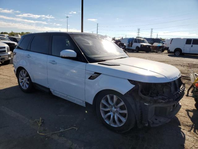 VIN SALWR2FV3HA687388 2017 Land Rover Range Rover, Hse no.4