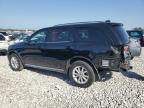 Lot #3024529349 2020 DODGE DURANGO SX