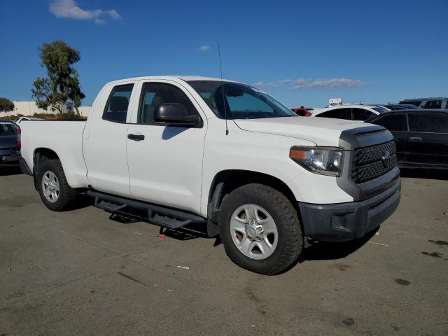 VIN 5TFRM5F12JX126362 2018 Toyota Tundra, Double Ca... no.4