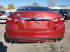 Lot #3023665947 2017 NISSAN ALTIMA 2.5