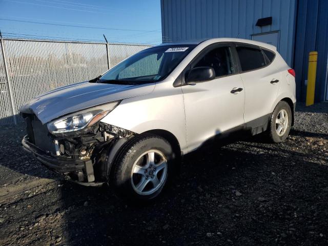 Vin: km8jtcaf2fu080950, lot: 75826884, hyundai tucson gls 2015 img_1
