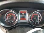 Lot #3033464089 2020 DODGE JOURNEY CR