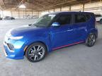 2020 KIA SOUL GT LI - KNDJ63AU5L7026689