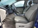 FORD ESCAPE SE photo