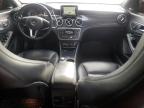 MERCEDES-BENZ CLA 250 4M photo