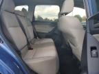 Lot #3006124779 2017 SUBARU FORESTER 2