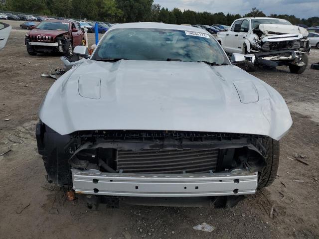 2015 FORD MUSTANG GT - 1FA6P8CF7F5301466