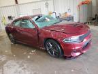 Lot #3009262011 2021 DODGE CHARGER GT