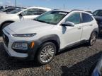 2021 HYUNDAI KONA SEL P - KM8K62AA2MU628565