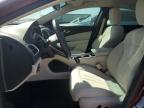 CHRYSLER 200 LIMITE photo