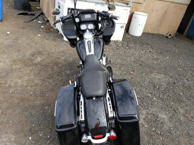 2023 HARLEY-DAVIDSON FLTRX 1HD1KHC15PB625248