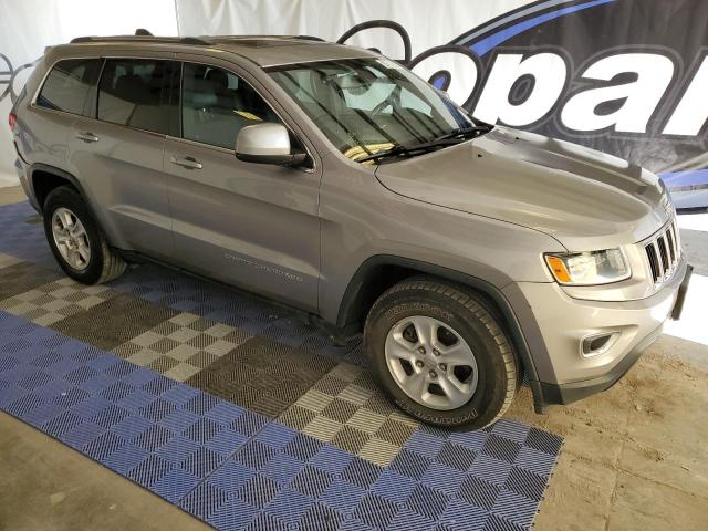 VIN 1C4RJEAG1GC428309 2016 Jeep Grand Cherokee, Laredo no.4