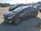 2015 HYUNDAI ELANTRA SE - 5NPDH4AE2FH624292