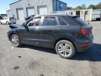 Lot #3051341645 2018 AUDI Q3 PREMIUM