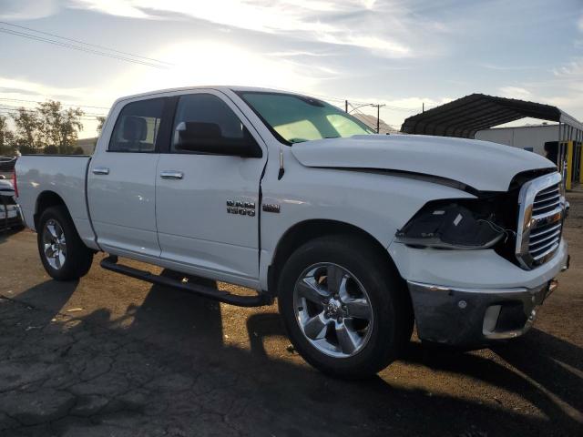 VIN 1C6RR6LTXHS865507 2017 RAM 1500, Slt no.4