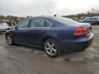 VOLKSWAGEN PASSAT SE photo