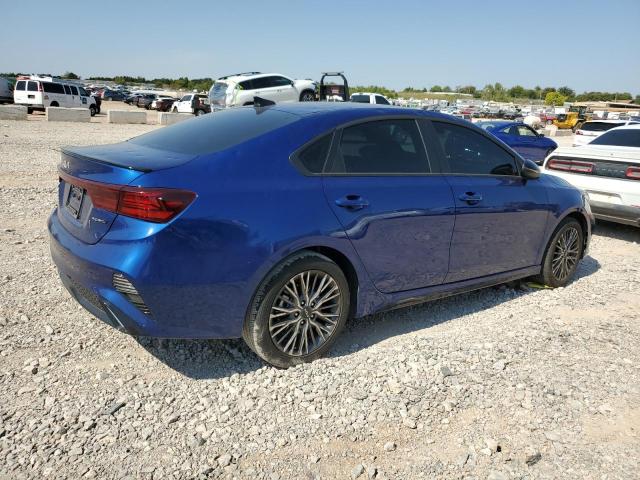 2024 KIA FORTE GT L - 3KPF54AD3RE786336